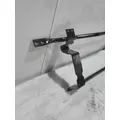 INTERNATIONAL PROSTAR Bumper Bracket, Front thumbnail 3