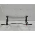 INTERNATIONAL PROSTAR Bumper Bracket, Front thumbnail 5