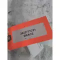 INTERNATIONAL PROSTAR Bumper Bracket, Front thumbnail 6