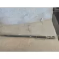 INTERNATIONAL PROSTAR Bumper Bracket, Front thumbnail 1