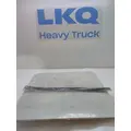 INTERNATIONAL PROSTAR Bumper Bracket, Front thumbnail 1