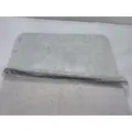 INTERNATIONAL PROSTAR Bumper Bracket, Front thumbnail 2