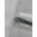 INTERNATIONAL PROSTAR Bumper Bracket, Front thumbnail 3