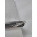 INTERNATIONAL PROSTAR Bumper Bracket, Front thumbnail 4