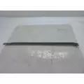 INTERNATIONAL PROSTAR Bumper Bracket, Front thumbnail 1