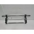 INTERNATIONAL PROSTAR Bumper Bracket, Front thumbnail 2