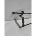 INTERNATIONAL PROSTAR Bumper Bracket, Front thumbnail 3