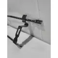 INTERNATIONAL PROSTAR Bumper Bracket, Front thumbnail 4
