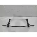 INTERNATIONAL PROSTAR Bumper Bracket, Front thumbnail 5