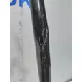 INTERNATIONAL PROSTAR Bumper Bracket, Front thumbnail 6