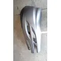 INTERNATIONAL PROSTAR Bumper End Cap thumbnail 1