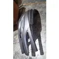 INTERNATIONAL PROSTAR Bumper End Cap thumbnail 1