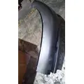 INTERNATIONAL PROSTAR Bumper End Cap thumbnail 2