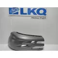 INTERNATIONAL PROSTAR Bumper End Cap thumbnail 1