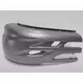 INTERNATIONAL PROSTAR Bumper End Cap thumbnail 2