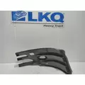 INTERNATIONAL PROSTAR Bumper End Cap thumbnail 3