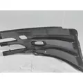 INTERNATIONAL PROSTAR Bumper End Cap thumbnail 4