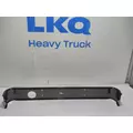 INTERNATIONAL PROSTAR Bumper End Cap thumbnail 5