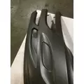 INTERNATIONAL PROSTAR Bumper End Cap thumbnail 6