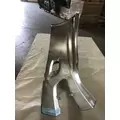 INTERNATIONAL PROSTAR Bumper End Cap thumbnail 1