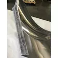 INTERNATIONAL PROSTAR Bumper End Cap thumbnail 3
