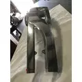 INTERNATIONAL PROSTAR Bumper End Cap thumbnail 6