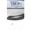 INTERNATIONAL PROSTAR Bumper End Cap thumbnail 1