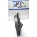 INTERNATIONAL PROSTAR Bumper End Cap thumbnail 2