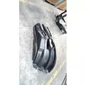 INTERNATIONAL PROSTAR Bumper End Cap thumbnail 1