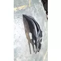 INTERNATIONAL PROSTAR Bumper End Cap thumbnail 2