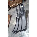 INTERNATIONAL PROSTAR Bumper End Cap thumbnail 3