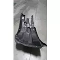 INTERNATIONAL PROSTAR Bumper End Cap thumbnail 2