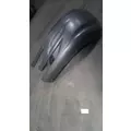 INTERNATIONAL PROSTAR Bumper End Cap thumbnail 2