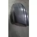 INTERNATIONAL PROSTAR Bumper End Cap thumbnail 3