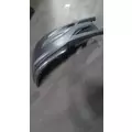 INTERNATIONAL PROSTAR Bumper End Cap thumbnail 4