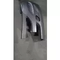 INTERNATIONAL PROSTAR Bumper End Cap thumbnail 5