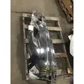 INTERNATIONAL PROSTAR Bumper End Cap thumbnail 1