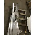 INTERNATIONAL PROSTAR Bumper End Cap thumbnail 2