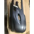 INTERNATIONAL PROSTAR Bumper End Cap thumbnail 1