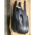 INTERNATIONAL PROSTAR Bumper End Cap thumbnail 2