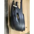 INTERNATIONAL PROSTAR Bumper End Cap thumbnail 3