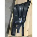 INTERNATIONAL PROSTAR Bumper End Cap thumbnail 4