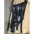 INTERNATIONAL PROSTAR Bumper End Cap thumbnail 5
