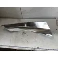 INTERNATIONAL PROSTAR Bumper Filler Panel thumbnail 1