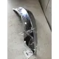 INTERNATIONAL PROSTAR Bumper Filler Panel thumbnail 2