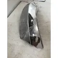 INTERNATIONAL PROSTAR Bumper Filler Panel thumbnail 3