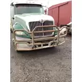 INTERNATIONAL PROSTAR Bumper Guard, Front thumbnail 1