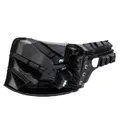 INTERNATIONAL PROSTAR Bumper Reinforcement, Front thumbnail 1