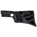 INTERNATIONAL PROSTAR Bumper Reinforcement, Front thumbnail 2