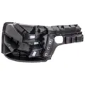 INTERNATIONAL PROSTAR Bumper Reinforcement, Front thumbnail 3
